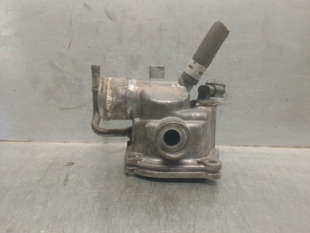 Termostato de agua A6122030275 MERCEDES