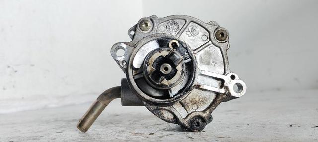 A6122300065 Chrysler