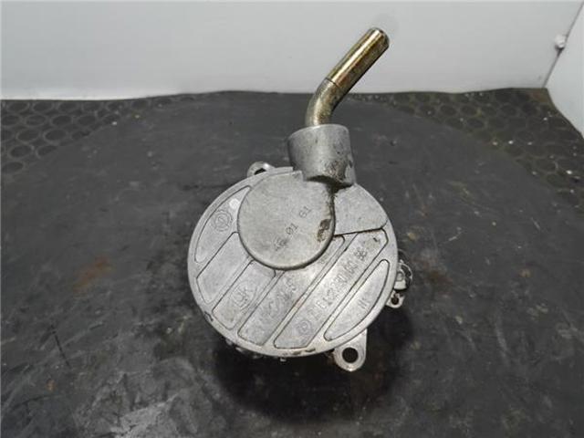 A6122300065 Chrysler
