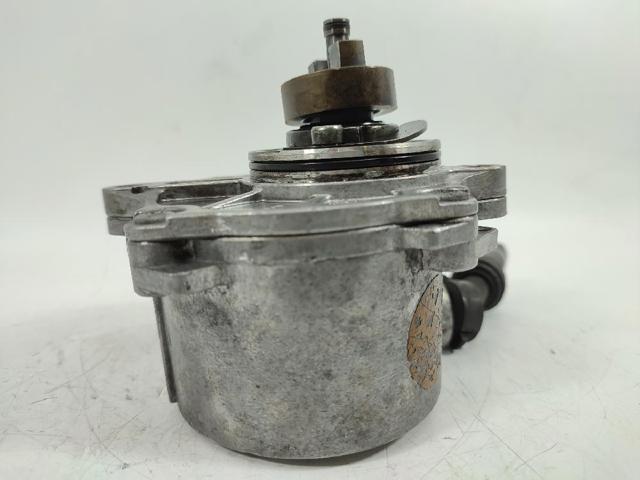 MERCEDES A6122300065 Bomba de vacío comprar Barcelona