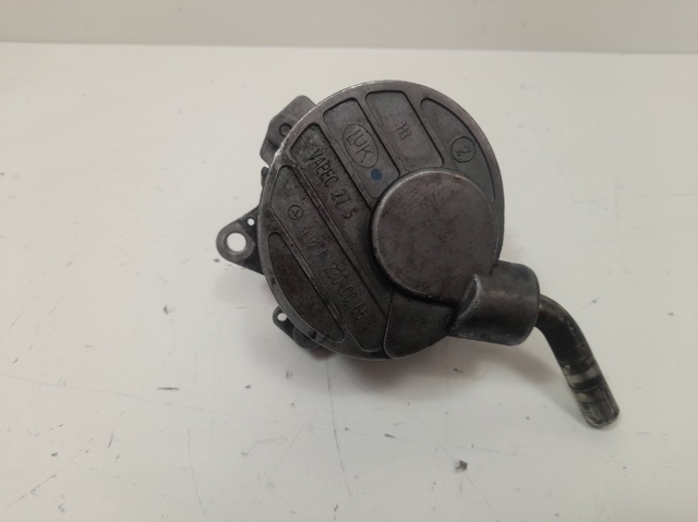 A6122300065 MERCEDES Bomba de vacío  en stock Gandía