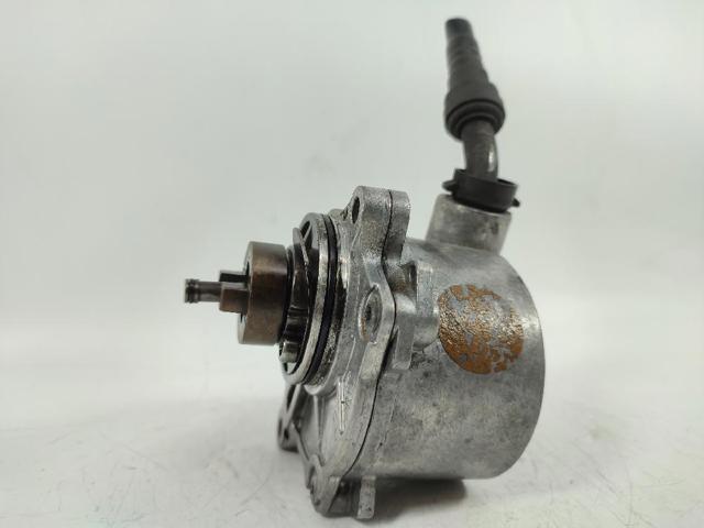 A6122300065 Bomba de vacío comprar Almería