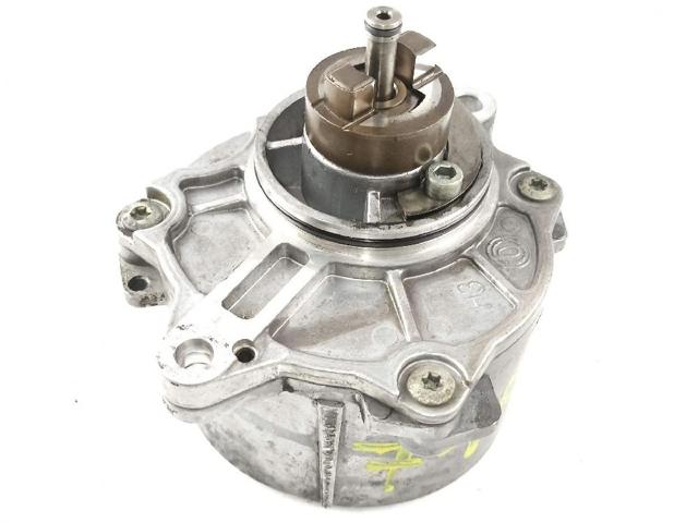 A6122300065 MERCEDES Bomba de vacío comprar Madrid