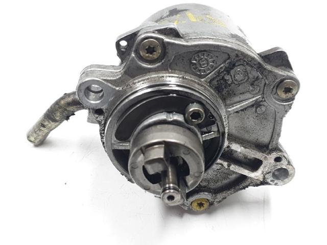A6122300065 Bomba de vacío  disponible Burgos