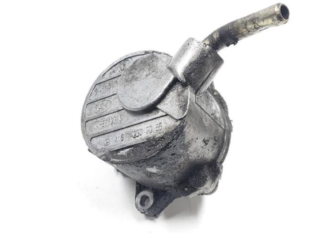 A6122300065 MERCEDES Bomba de vacío  en stock Huelva