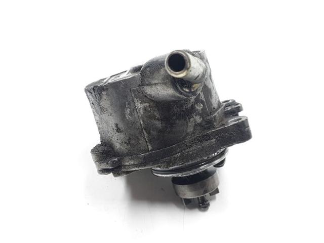 A6122300065 Bomba de vacío  comprar en Zaragoza
