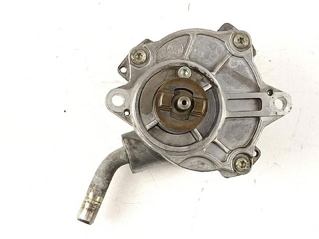 A6122300065 Bomba de vacío  en stock Sabadell