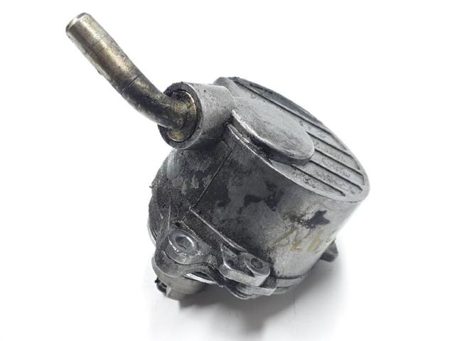 A6122300065 MERCEDES Bomba de vacío  disponible Ourense
