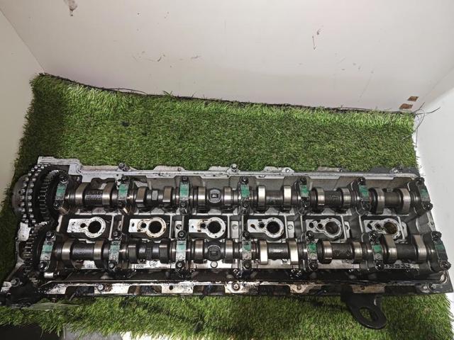 Culata para Mercedes S W220