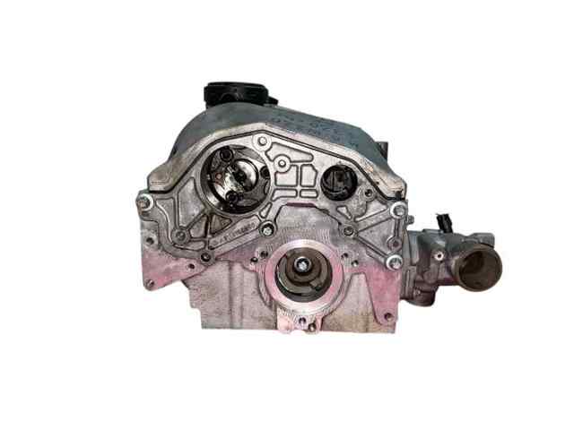 A6130101620 Mercedes