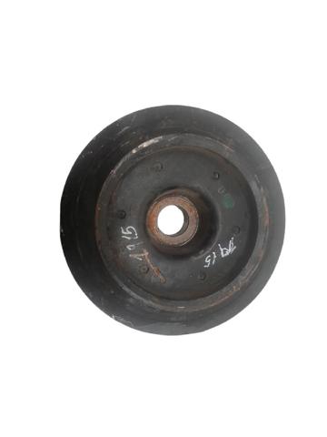 Polea dámper A6130300003 MERCEDES