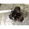 Bomba inyectora A6130700001 CHRYSLER