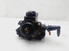 Bomba de alta presión A6130700001 CHRYSLER