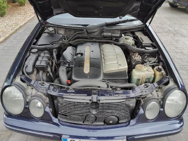 A6130700095 Mercedes