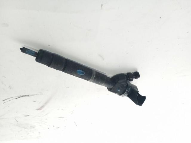 A6130700187 MERCEDES Inyector comprar Madrid