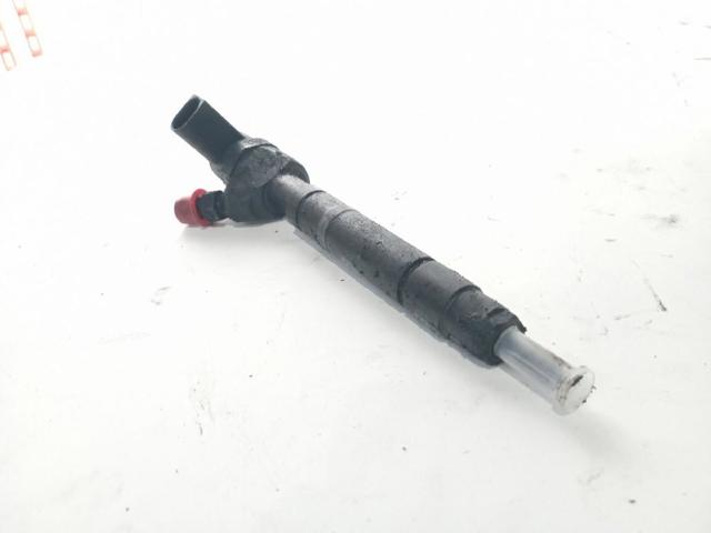 A6130700187 MERCEDES Inyector de combustible  comprar en Jaén