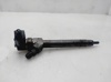 Inyectores A6130700187 MERCEDES