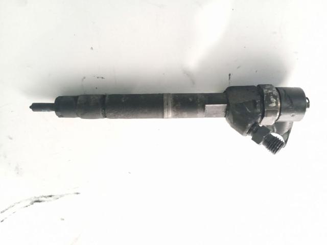 A6130700187 Inyector comprar Sevilla