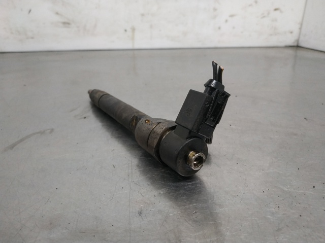 Inyectores A6130700187 MERCEDES