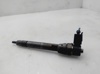 Inyectores A6130700187 MERCEDES