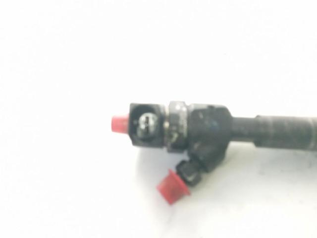 A6130700187 Inyector de combustible  comprar en Reus