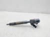 Inyector A6130700187 MERCEDES