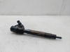 Inyector de combustible A6130700187 MERCEDES