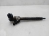 Inyector A6130700187 MERCEDES