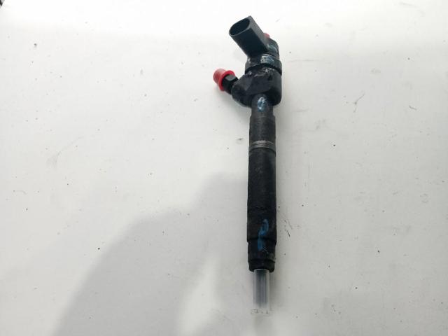 MERCEDES A6130700187 Inyector de combustible  disponible Lugo