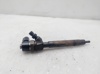 Inyector-bomba A6130700187 MERCEDES
