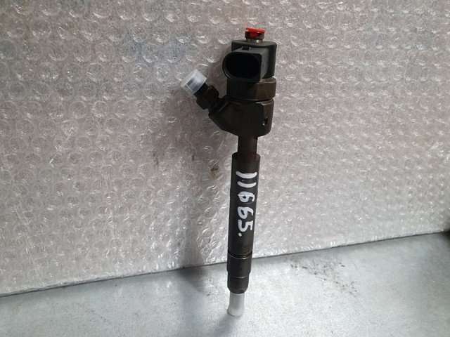 A6130700187 Inyector comprar Girona