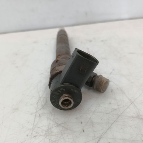 A6130700187 Mercedes