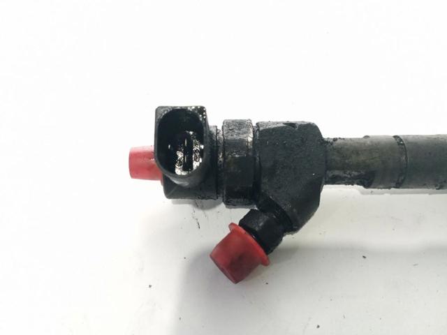 A6130700187 MERCEDES Inyector de combustible  comprar en Jaén