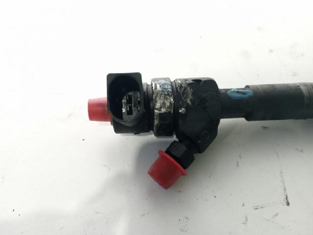 MERCEDES A6130700187 Inyector de combustible  comprar en Murcia