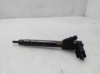 Inyector-bomba A6130700187 MERCEDES