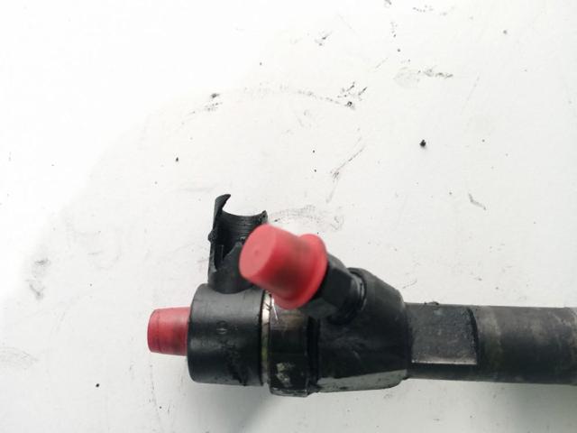 A6130700187 Inyector de combustible  comprar en Reus
