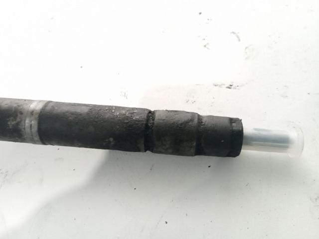 MERCEDES A6130700187 Inyector de combustible  comprar en Ponferrada