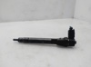 Inyector-bomba A6130700187 MERCEDES