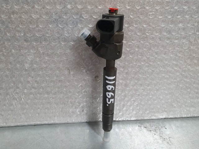 A6130700187 Inyector de combustible  comprar en Reus