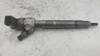 Inyector-bomba A6130700587 MERCEDES