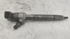 Inyector de combustible A6130700587 MERCEDES