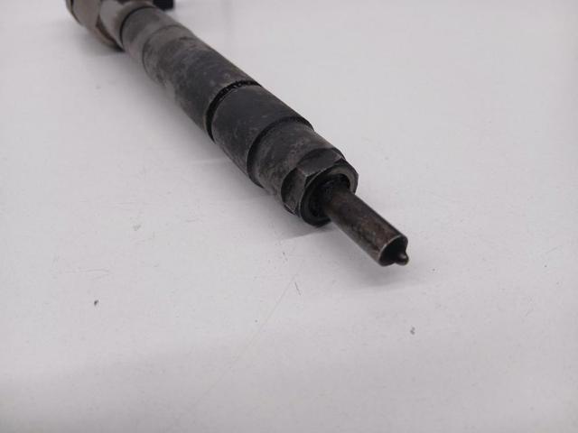 A6130700887 MERCEDES Inyector de combustible  comprar en Oviedo