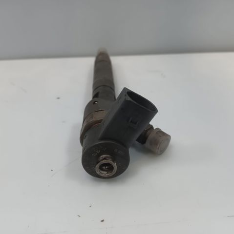 A6130700887 Mercedes