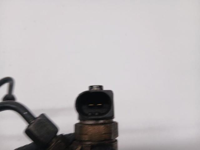 A6130700887 MERCEDES Inyector de combustible  comprar en Oviedo