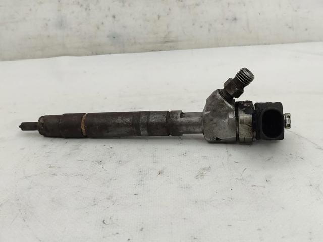 A6130700887 Mercedes