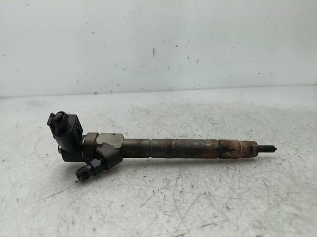A6130700987 Mercedes