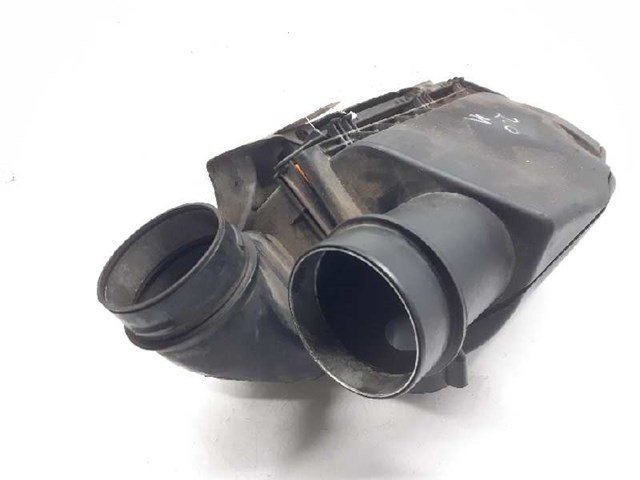 Casco de filtro de aire A6130900801 Mercedes