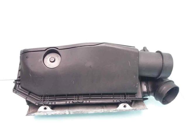 A6130940387 Mercedes