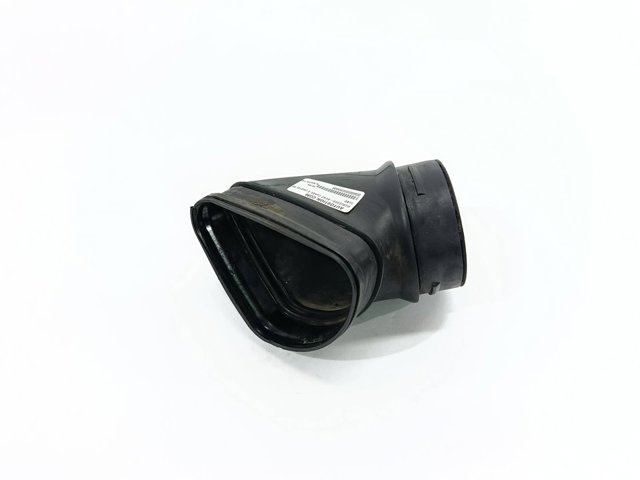 A6130940387 Mercedes