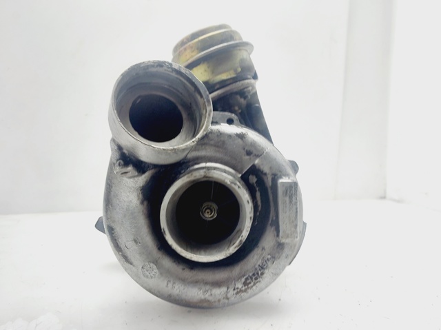 A6130960199 Mercedes